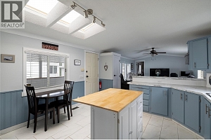 6710 tronson Road Unit# 232 - Photo 14