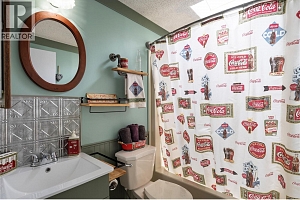 6710 tronson Road Unit# 232 - Photo 15