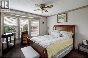 6710 tronson Road Unit# 232 - Photo 16