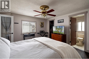 6710 tronson Road Unit# 232 - Photo 17