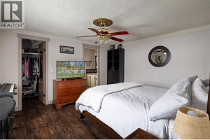 6710 tronson Road Unit# 232 - Photo 18