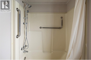 6710 tronson Road Unit# 232 - Photo 19