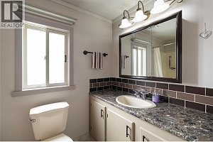 6710 tronson Road Unit# 232 - Photo 20