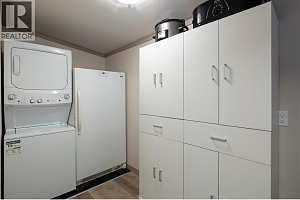 6710 tronson Road Unit# 232 - Photo 21