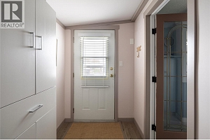 6710 tronson Road Unit# 232 - Photo 22