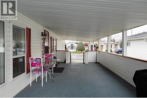 6710 tronson Road Unit# 232 - Photo 23