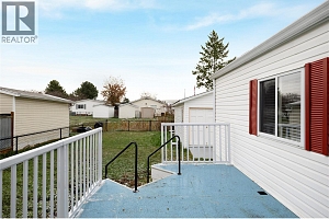 6710 tronson Road Unit# 232 - Photo 24