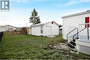 6710 tronson Road Unit# 232 - Photo 25