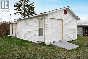 6710 tronson Road Unit# 232 - Photo 26