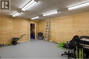 6710 tronson Road Unit# 232 - Photo 27