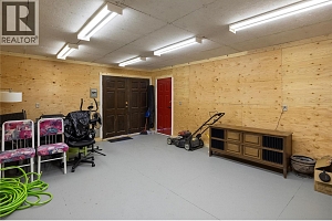 6710 tronson Road Unit# 232 - Photo 28