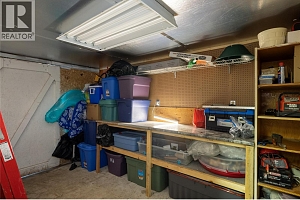 6710 tronson Road Unit# 232 - Photo 29