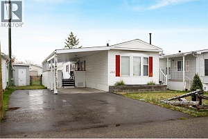 6710 tronson Road Unit# 232 - Photo 3