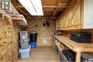 6710 tronson Road Unit# 232 - Photo 30