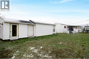 6710 tronson Road Unit# 232 - Photo 31