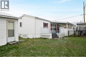 6710 tronson Road Unit# 232 - Photo 32