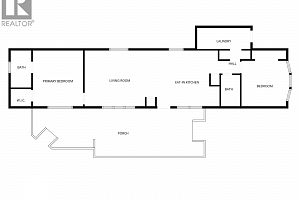 6710 tronson Road Unit# 232 - Photo 33