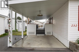 6710 tronson Road Unit# 232 - Photo 4