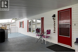 6710 tronson Road Unit# 232 - Photo 5