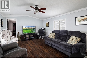 6710 tronson Road Unit# 232 - Photo 6