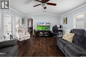 6710 tronson Road Unit# 232 - Photo 7