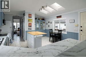 6710 tronson Road Unit# 232 - Photo 8