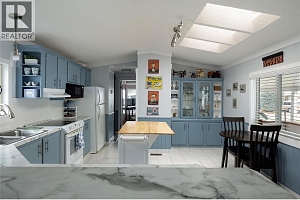 6710 tronson Road Unit# 232 - Photo 9