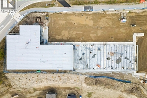 601 5000 Silver Star Road - Photo 2