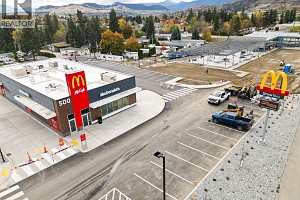 601 5000 Silver Star Road - Photo 3