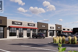 601 5000 Silver Star Road - Photo 4