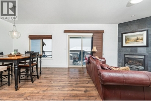 1040 Mt Revelstoke Place Unit# 21 Lot# 18 - Photo 11