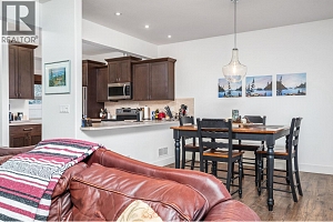 1040 Mt Revelstoke Place Unit# 21 Lot# 18 - Photo 12