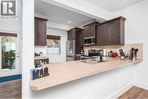 1040 Mt Revelstoke Place Unit# 21 Lot# 18 - Photo 13