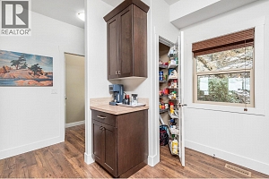 1040 Mt Revelstoke Place Unit# 21 Lot# 18 - Photo 15