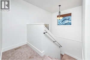 1040 Mt Revelstoke Place Unit# 21 Lot# 18 - Photo 17