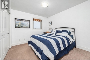 1040 Mt Revelstoke Place Unit# 21 Lot# 18 - Photo 18