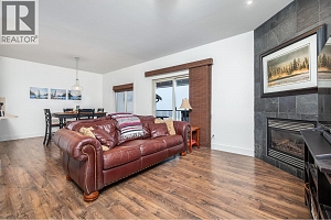 1040 Mt Revelstoke Place Unit# 21 Lot# 18 - Photo 2