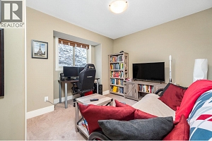 1040 Mt Revelstoke Place Unit# 21 Lot# 18 - Photo 20