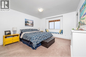 1040 Mt Revelstoke Place Unit# 21 Lot# 18 - Photo 21