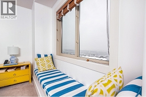 1040 Mt Revelstoke Place Unit# 21 Lot# 18 - Photo 22