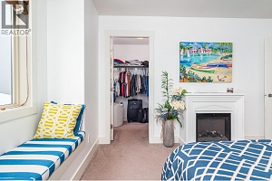 1040 Mt Revelstoke Place Unit# 21 Lot# 18 - Photo 23