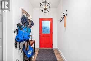 1040 Mt Revelstoke Place Unit# 21 Lot# 18 - Photo 25