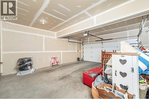 1040 Mt Revelstoke Place Unit# 21 Lot# 18 - Photo 27