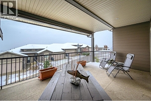 1040 Mt Revelstoke Place Unit# 21 Lot# 18 - Photo 29