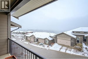 1040 Mt Revelstoke Place Unit# 21 Lot# 18 - Photo 30