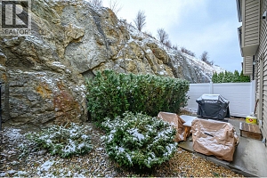 1040 Mt Revelstoke Place Unit# 21 Lot# 18 - Photo 31