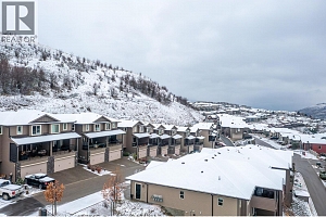 1040 Mt Revelstoke Place Unit# 21 Lot# 18 - Photo 33