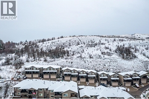 1040 Mt Revelstoke Place Unit# 21 Lot# 18 - Photo 34