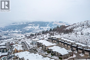 1040 Mt Revelstoke Place Unit# 21 Lot# 18 - Photo 35