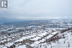 1040 Mt Revelstoke Place Unit# 21 Lot# 18 - Photo 36